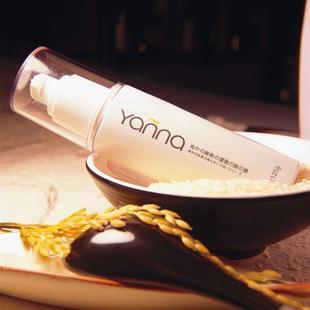 日系面膜排行榜10强 日系面膜哪个牌子好