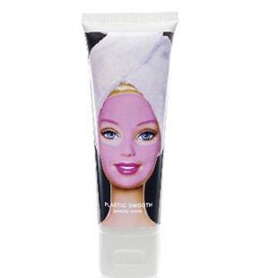 日系面膜排行榜10强 日系面膜哪个牌子好