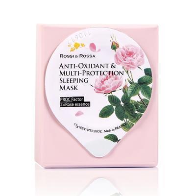 日系面膜排行榜10强 日系面膜哪个牌子好