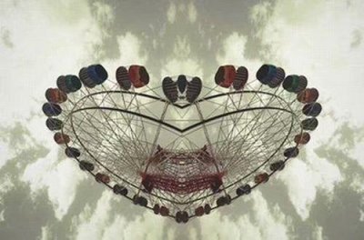 ​深入人心唯美句子推荐41句