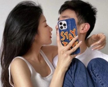 ​最朴实打动人心道晚安的句子(38句)