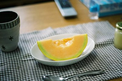 ​孩子积极谚语85句