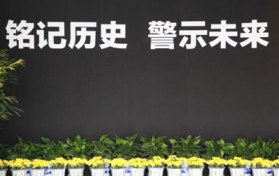 ​小学生优美的句子摘抄简短