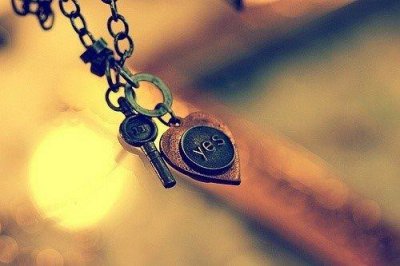 ​超短星空优美句子（优美星空句子摘抄简短）