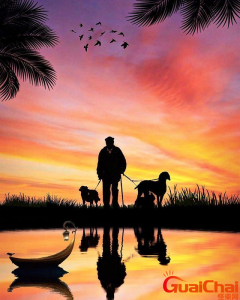 ​看透人生醒悟的句子短句 看透人生醒悟的句子说说