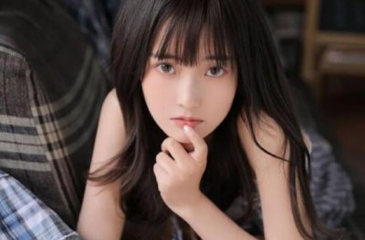 ​描写新年欢乐气氛的句子