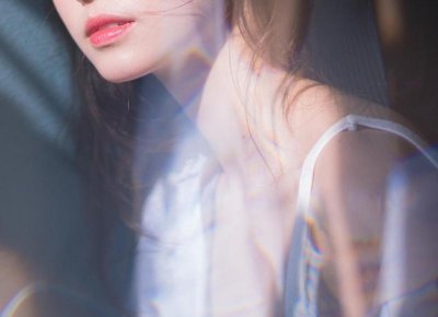 ​个签简短走心的句子汇聚76句