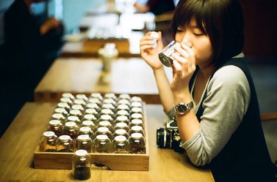 ​晚安明天继续努力短语最美的晚安心语唯美句子(精选69句)