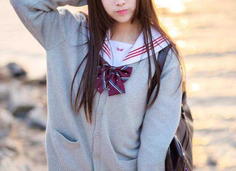 凌霄简短走心的句子集合50句 凌霄简短走心的句子集合50句