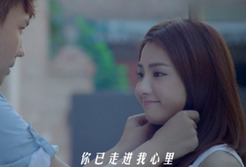 1686542740539618.png image.png