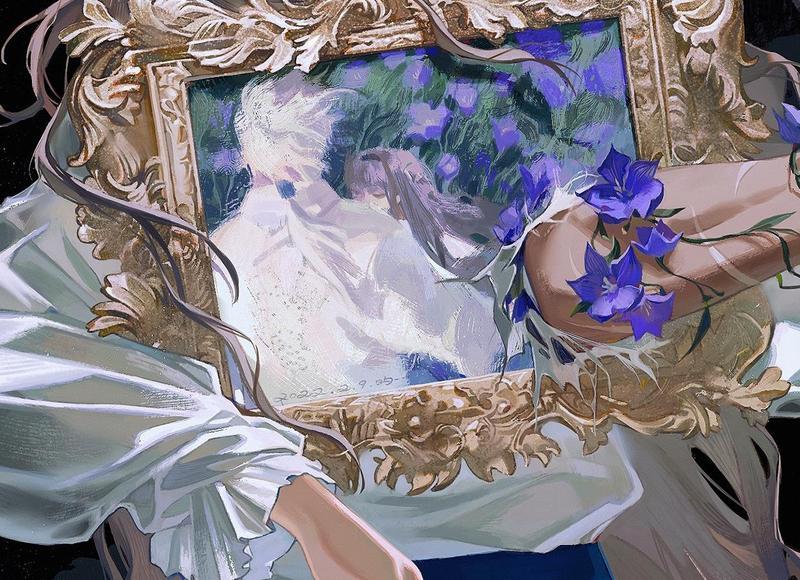 责任简短走心的句子汇聚80句 责任简短走心的句子汇聚80句