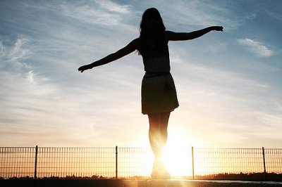 ​分手句子句句心痛96句