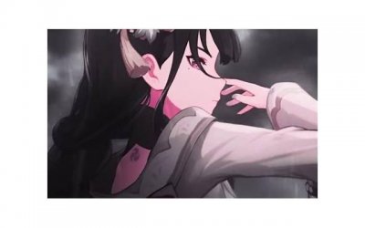 ​晒单简短走心的句子总汇70条