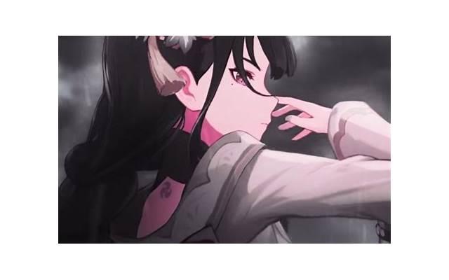 晒单简短走心的句子总汇70条 晒单简短走心的句子总汇70条