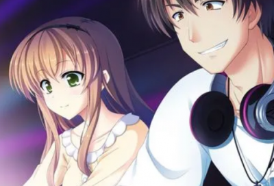 ​描写樱花的句子