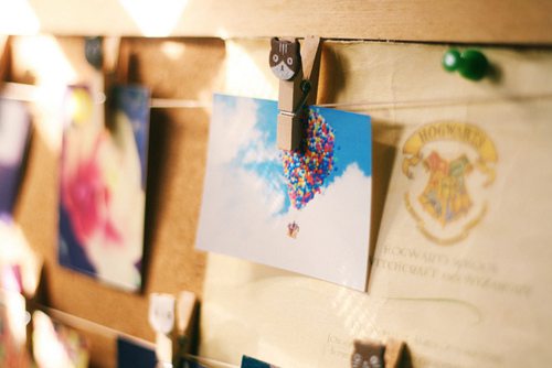 关于婚姻的唯美句子(精选75句)