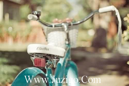 有关生日唯美的句子50句