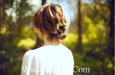 ​晚安的句子短句晚安的句子简短(精选65句)