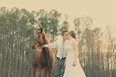 ​唯美的签名档114句