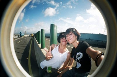 ​唯美小清新的性签名112句