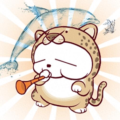 找到属于自己的专属流氓兔马修头像,喜欢就来取吧