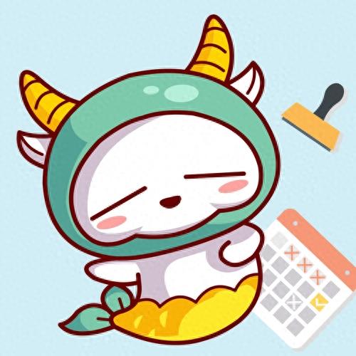 找到属于自己的专属流氓兔马修头像,喜欢就来取吧