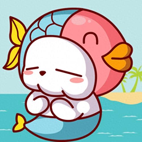 找到属于自己的专属流氓兔马修头像,喜欢就来取吧