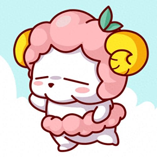 找到属于自己的专属流氓兔马修头像,喜欢就来取吧