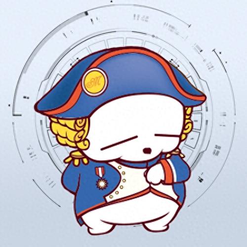 找到属于自己的专属流氓兔马修头像,喜欢就来取吧