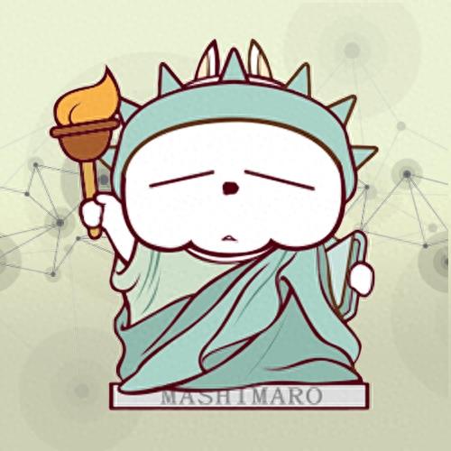 找到属于自己的专属流氓兔马修头像,喜欢就来取吧