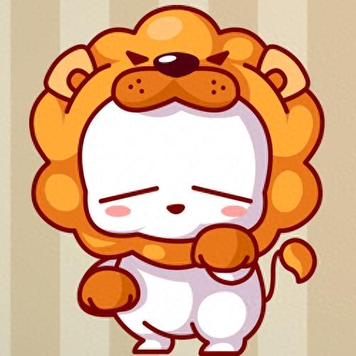 找到属于自己的专属流氓兔马修头像,喜欢就来取吧