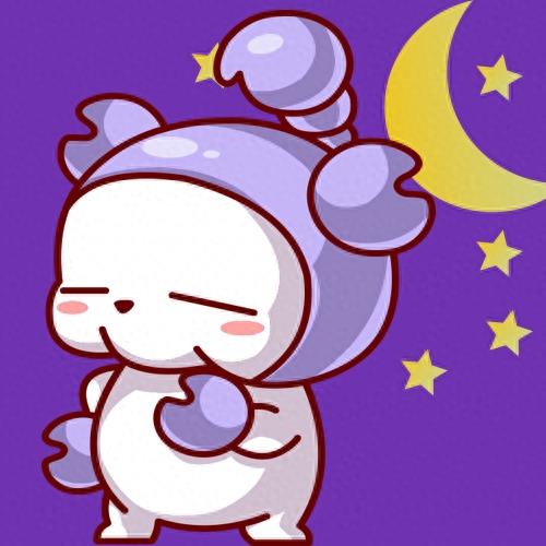 找到属于自己的专属流氓兔马修头像,喜欢就来取吧