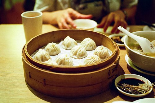 雨后的比喻句10句