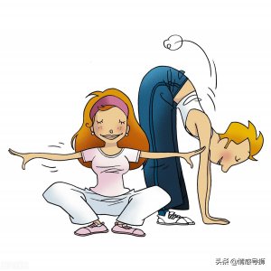 ​形容女人胖的幽默句子（如何幽默风趣地形容别人胖，还不招人烦呢？教你6招，