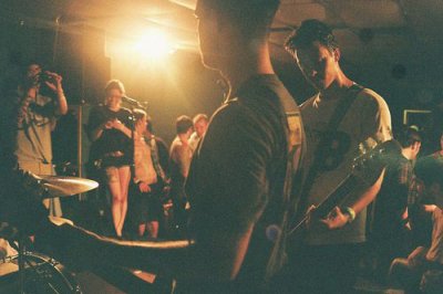 ​歇后语大全简单86句