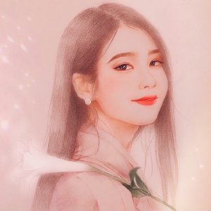 ​表达心痛到撕心裂肺的句子