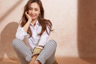 ​从这四个时刻看出女人的心思，男人别再傻了！