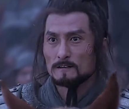 1621821440943351.png image.png