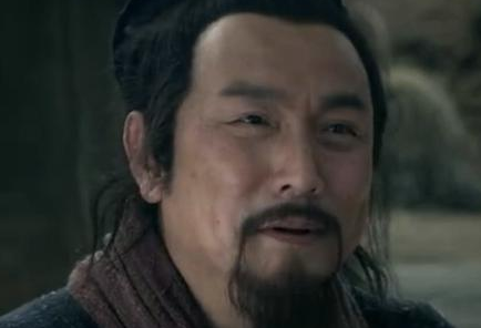 1621821437861810.png image.png