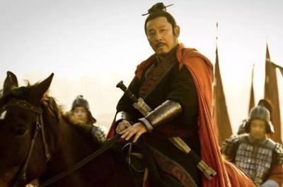 ​西汉除了汉武帝外刘邦在位时间最长 刘邦到底是怎么死的