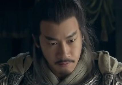 1621821443202001.png image.png