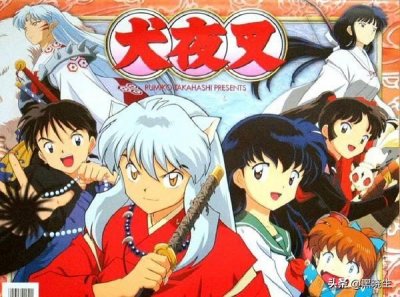 ​犬夜叉到底喜欢桔梗还是戈薇（犬夜叉到底爱不爱桔梗）