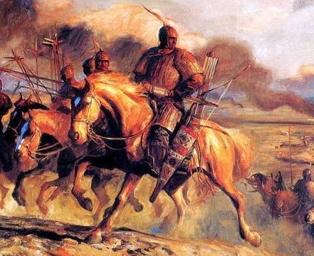 1620957711988471.png image.png