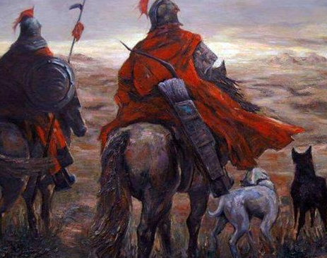 1620957713467907.png image.png