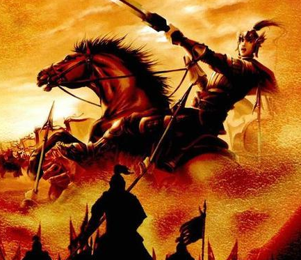 1620957707702886.png image.png