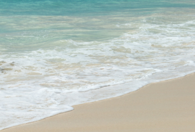 ​微信生活感悟经典句子(生活平淡感悟经典句子微信)