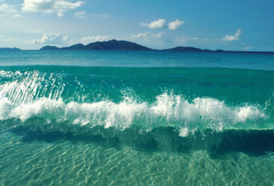 ​永远是自己话 能左右你生活的经典语句(精选24句)