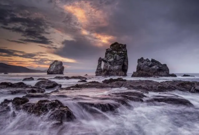 ​关于因果循环的佛语 因果报应的佛家经典语录(精选30句)