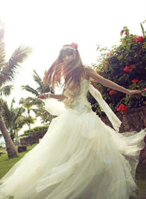 描写柿子的拟人句子