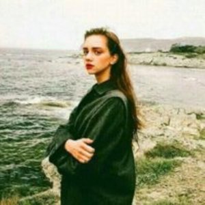 ​描写柿子的拟人句子 熟透的石榴仿写拟人句